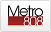 Metro 808 Apartments logo, bill payment,online banking login,routing number,forgot password