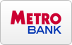 Metro Bank Credit Card logo, bill payment,online banking login,routing number,forgot password