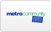 Metro Community Federal Credit Union logo, bill payment,online banking login,routing number,forgot password