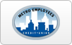 Metro Employees Credit Union logo, bill payment,online banking login,routing number,forgot password