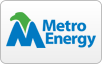 Metro Energy logo, bill payment,online banking login,routing number,forgot password