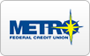 Metro Federal Credit Union logo, bill payment,online banking login,routing number,forgot password