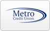 Metro Health Services Federal Credit Union logo, bill payment,online banking login,routing number,forgot password