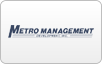 Metro Management Development logo, bill payment,online banking login,routing number,forgot password