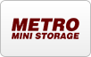 Metro Mini Storage logo, bill payment,online banking login,routing number,forgot password