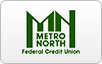 Metro North Federal Credit Union logo, bill payment,online banking login,routing number,forgot password