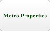 Metro Properties logo, bill payment,online banking login,routing number,forgot password
