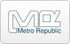 Metro Republic Commercial Service logo, bill payment,online banking login,routing number,forgot password