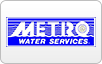 Metro Water Services logo, bill payment,online banking login,routing number,forgot password