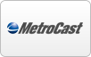 MetroCast logo, bill payment,online banking login,routing number,forgot password