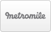 Metromile logo, bill payment,online banking login,routing number,forgot password
