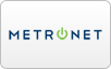 Metronet logo, bill payment,online banking login,routing number,forgot password