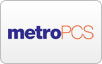 MetroPCS logo, bill payment,online banking login,routing number,forgot password