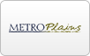 Metroplains Management logo, bill payment,online banking login,routing number,forgot password