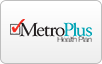 MetroPlus Health Plan logo, bill payment,online banking login,routing number,forgot password