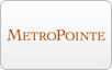 MetroPointe logo, bill payment,online banking login,routing number,forgot password