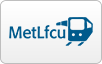 Metropolitan L Federal Credit Union logo, bill payment,online banking login,routing number,forgot password