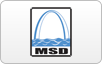 Metropolitan St. Louis Sewer District logo, bill payment,online banking login,routing number,forgot password
