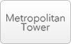 Metropolitan Tower logo, bill payment,online banking login,routing number,forgot password