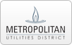 Metropolitan Utilities District logo, bill payment,online banking login,routing number,forgot password