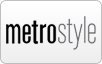 Metrostyle Credit Card logo, bill payment,online banking login,routing number,forgot password