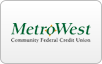 MetroWest Community Federal Credit Union logo, bill payment,online banking login,routing number,forgot password