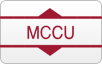 Metrum Community Credit Union logo, bill payment,online banking login,routing number,forgot password