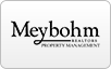 Meybohm Property Management logo, bill payment,online banking login,routing number,forgot password