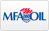 MFA Oil Company logo, bill payment,online banking login,routing number,forgot password