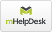 mHelpDesk logo, bill payment,online banking login,routing number,forgot password