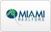 Miami Association of Realtors logo, bill payment,online banking login,routing number,forgot password
