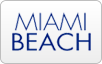 Miami Beach Utilities logo, bill payment,online banking login,routing number,forgot password