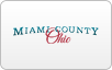Miami County, OH Utilities logo, bill payment,online banking login,routing number,forgot password