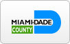 Miami-Dade County, FL Property Tax logo, bill payment,online banking login,routing number,forgot password