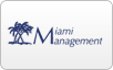 Miami Management logo, bill payment,online banking login,routing number,forgot password