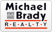 Michael Brady Realty logo, bill payment,online banking login,routing number,forgot password