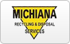 Michiana Recycling & Disposal Services logo, bill payment,online banking login,routing number,forgot password