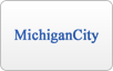 Michigan City, IN Utilities logo, bill payment,online banking login,routing number,forgot password