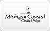 Michigan Coastal Credit Union logo, bill payment,online banking login,routing number,forgot password
