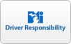 Michigan Driver Responsibility Fee logo, bill payment,online banking login,routing number,forgot password