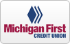 Michigan First Credit Union logo, bill payment,online banking login,routing number,forgot password