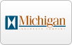 Michigan Insurance Company logo, bill payment,online banking login,routing number,forgot password