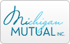 Michigan Mutual Inc. logo, bill payment,online banking login,routing number,forgot password