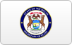 Michigan Secretary of State logo, bill payment,online banking login,routing number,forgot password