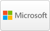 Microsoft Account logo, bill payment,online banking login,routing number,forgot password