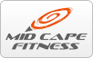 Mid-Cape Fitness logo, bill payment,online banking login,routing number,forgot password