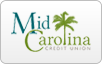 Mid Carolina CU Visa Card logo, bill payment,online banking login,routing number,forgot password