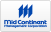 Mid Continent Management Corporation logo, bill payment,online banking login,routing number,forgot password