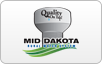 Mid Dakota Rural Water System logo, bill payment,online banking login,routing number,forgot password