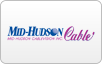 Mid-Hudson Cable Bill Pay, Online Login, Customer Support ...